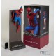 The Amazing Spider-Man 2 Statue Spider-Man 81 cm